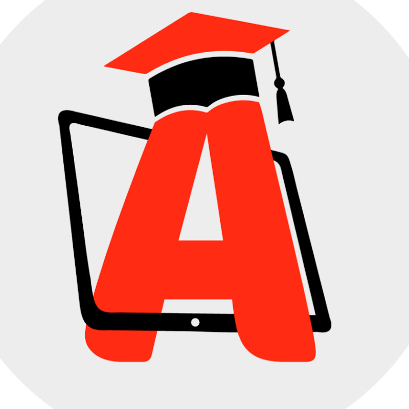 AprendeVa | PreUniversitario