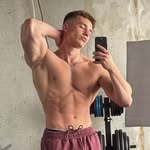 Romain Basso