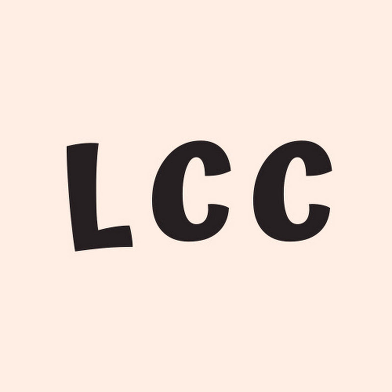 LCC English