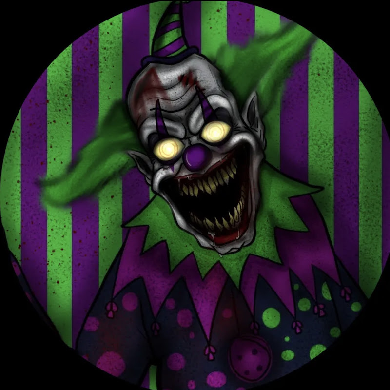 TheCreepyClownGuy