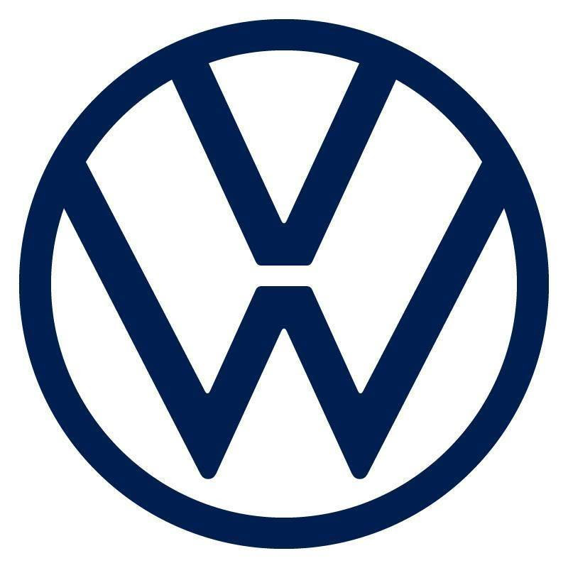 VW Bulli 台灣福斯商旅