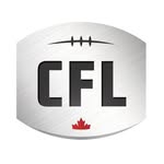 Canadian Football League 🏈🇨🇦