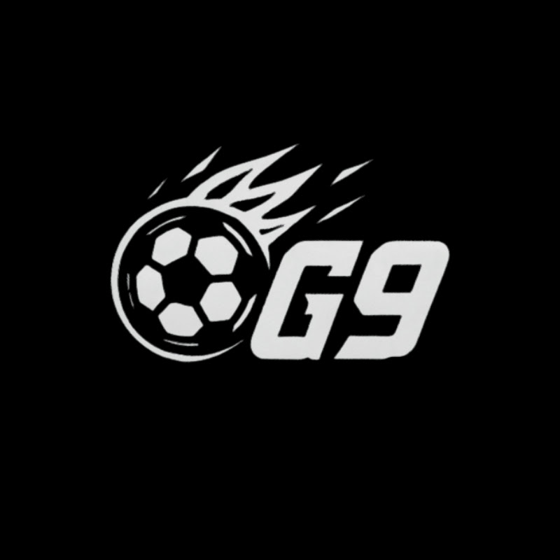 Gaetan9