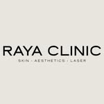 RAYA CLINIC - SKIN • AESTHETICS • LASER