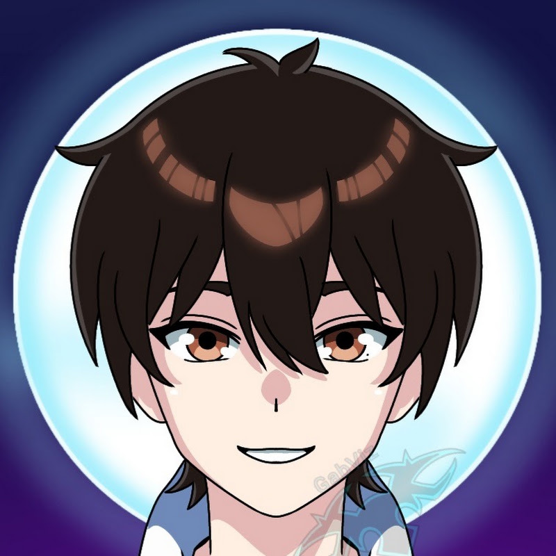 GabrielVizard Yt