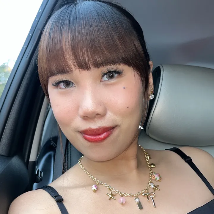 _carlalengg