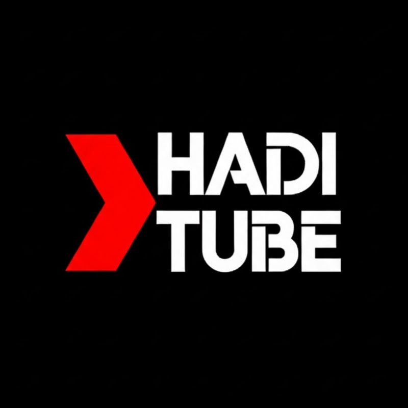 Haditube