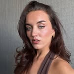 malú