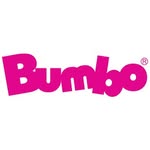 Bumbo South Africa 🇿🇦