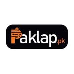 Paklap.pk