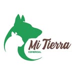 comercial_mitierra