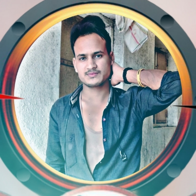 NUAPADIA DJ