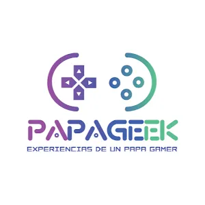 papageekk