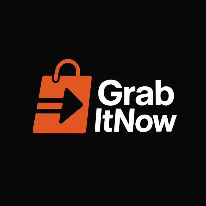 Grabitnow07