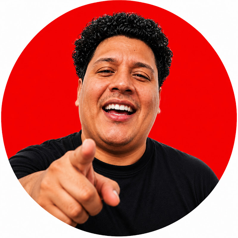 Jose David Vlogs