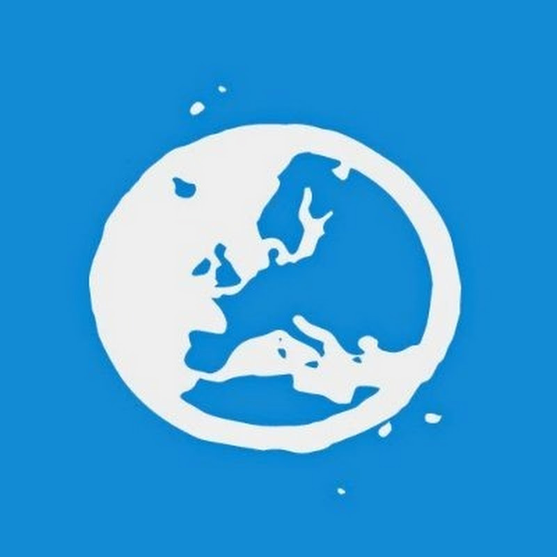 EurogamerPortugal