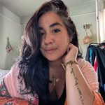 Nicole Perrino