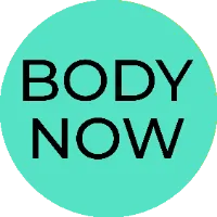 Body Now