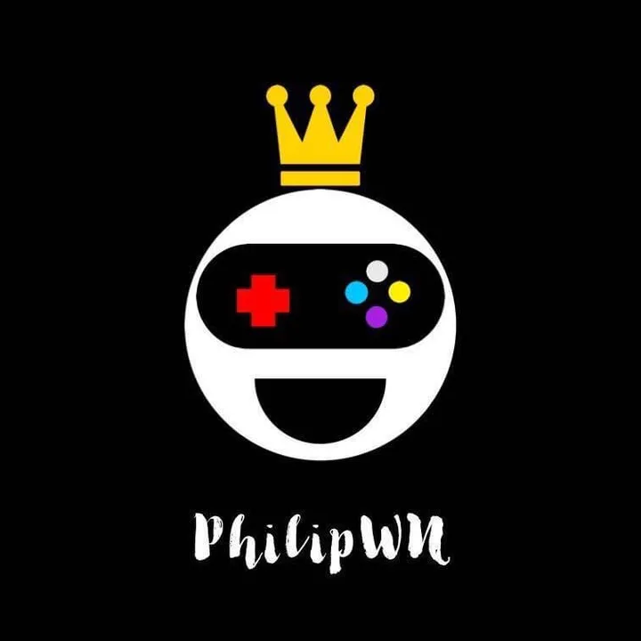 PhilipWN