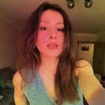 Nergiz Aziz