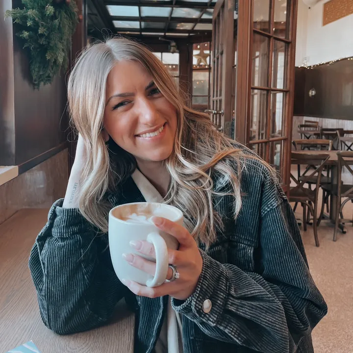 Logan Maggio