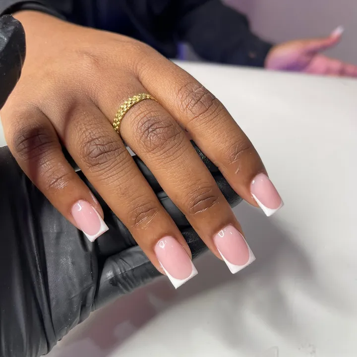 Lady Tee 💗