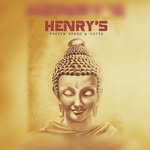 Henrys Prayer Goods & Gifts
