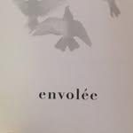 envolée