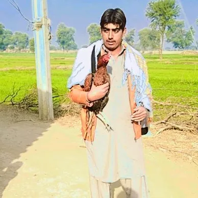 ShaFUllaH RoKhaRi_1