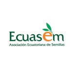 ECUASEM