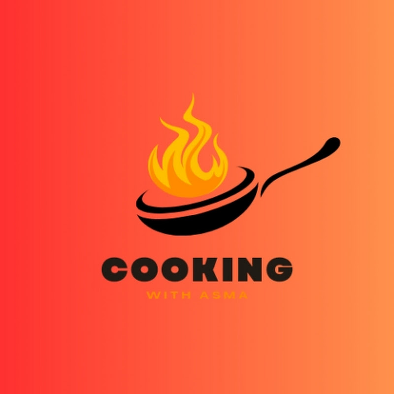 Cooking-with-asma