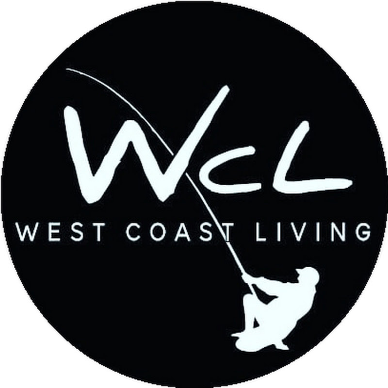 WCL Westcoastliving