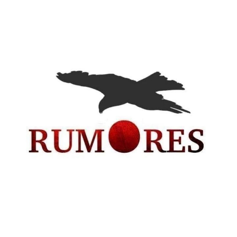 Rumores