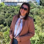 Rebeca | Achadinhos Baby Kids