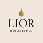 LIOR Jewelry by Pilar Trigo