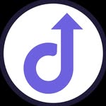 Doncept • Web Design & Marketing Agency