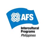 AFS Intercultural Programs PHI