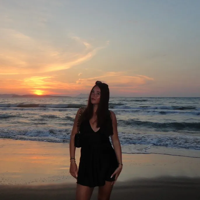 fiorenaomi