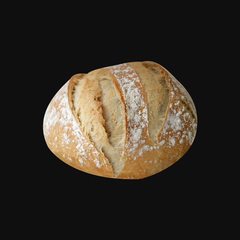 breadballer