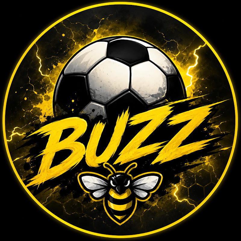 Buzz GameOfficial