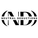 Neutral Deductions | Men’s Gymnastics Coverage