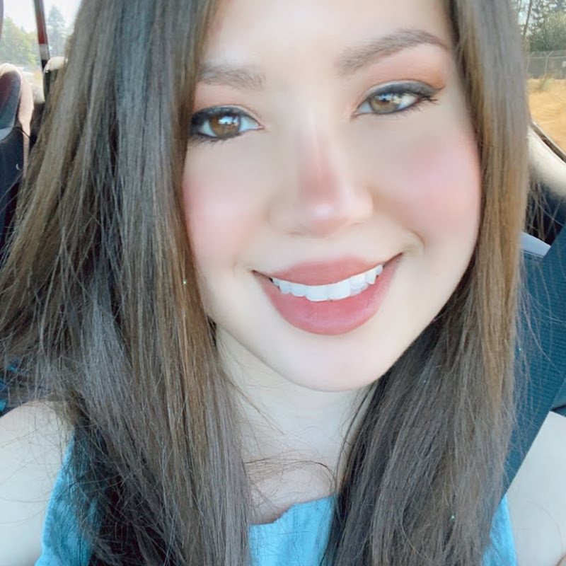 Ayomadelyn