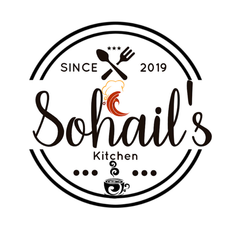Sohail's Kitchen