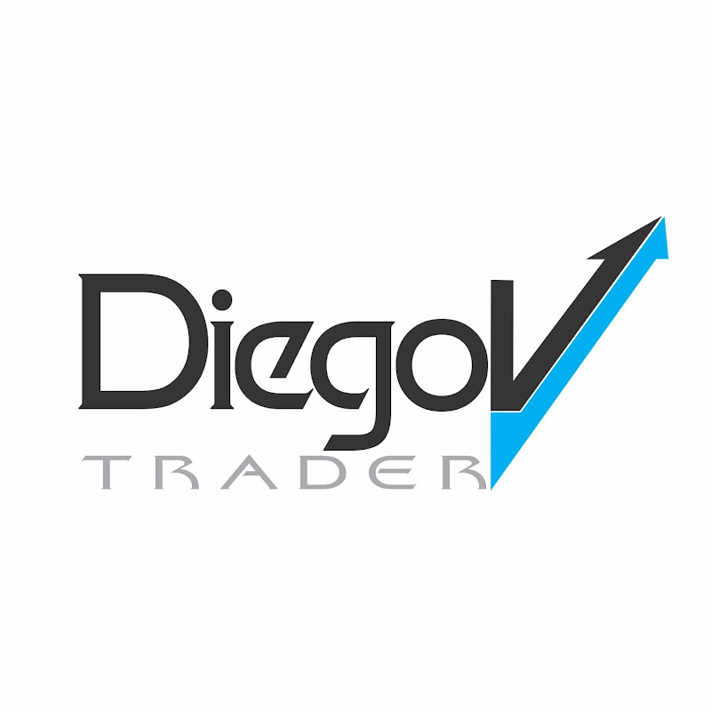 DiegoVTrader