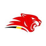 Red Panthers