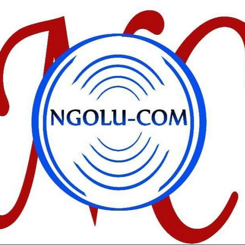 NGOLU COM