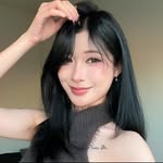 珮瑜