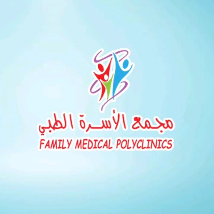 familyfmp