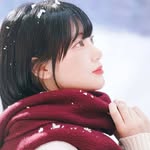 희주