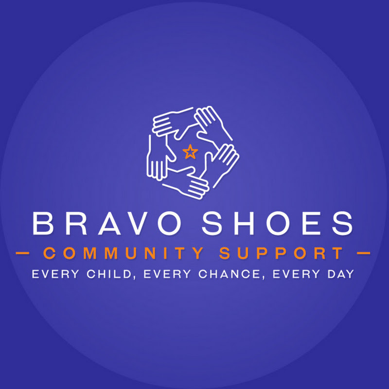 Bravo Community Support
